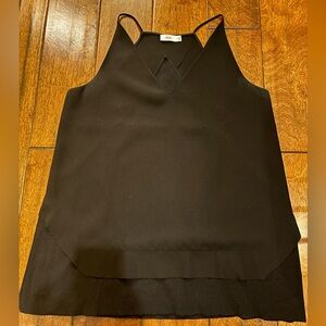 Vince Women’s Blouse -M